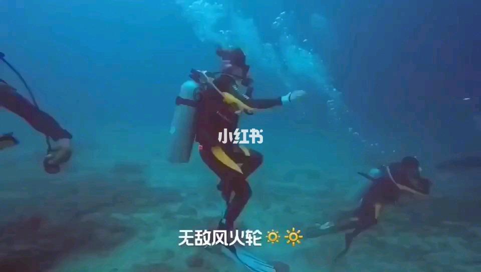 恶意投诉、辱骂110接警员和民警 一男子被行政拘留
